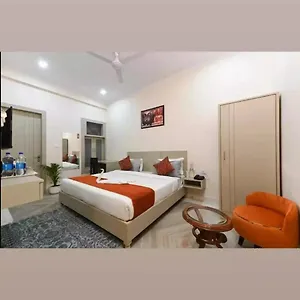 Taj Holiday Agra (Uttar Pradesh)