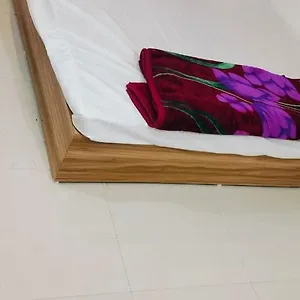 Subah E Banaras - In Banaras For Comfort Varanasi