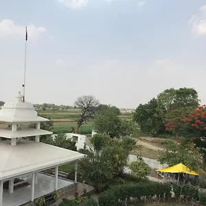 Vedic Varanasi